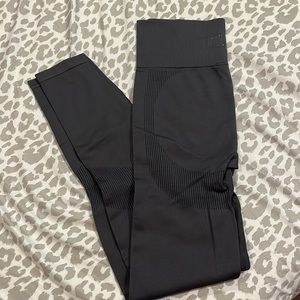 VS Active Leggings XS/S